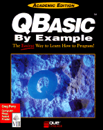 QBASIC by Example