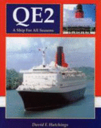 Qe2: A Ship for All Seasons