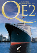 QE2 Anniversary Special - Storey, Tony