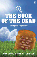 QI: The Book of the Dead