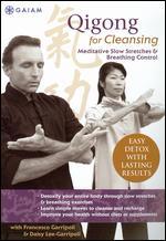 Qigong for Cleansing