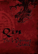 Qin: The Warring States