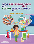 Qjos esplendoRosos sueos maravillosos