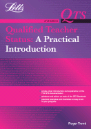 Qts: A Practical Introduction