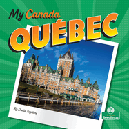 Qubec