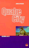 Quake City