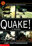 Quake!