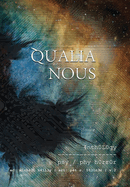 Qualia Nous: Vol. 2