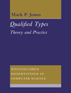 Qualified Types: Theory and Practice