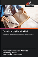 Qualit? della dialisi