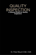 Quality Inspection