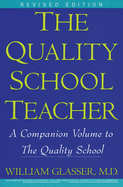 Quality School Teacher Ri