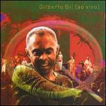 Quanta Live [Brazil] - Gilberto Gil