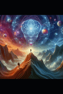 Quantum Consciousness: Exploring the Boundaries of Mind and Matter