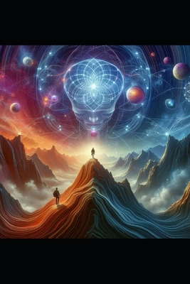 Quantum Consciousness: Exploring the Boundaries of Mind and Matter - Herberger, Kathlene