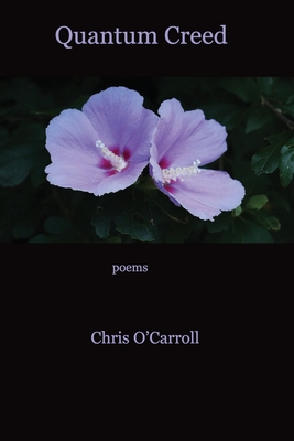Quantum Creed - O'Carroll, Chris
