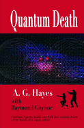 Quantum Death