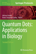 Quantum Dots: Applications in Biology