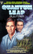 Quantum Leap 08: Pulitzer