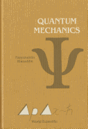 Quantum Mechanics - Fayyazuddin, and Riazuddin