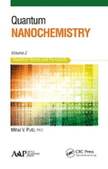 Quantum Nanochemistry, Volume Two: Quantum Atoms and Periodicity