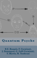 Quantum Psyche