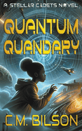 Quantum Quandary