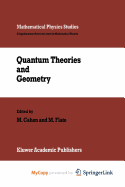 Quantum Theories and Geometry