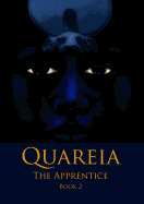 Quareia the Apprentice
