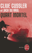 Quart Mortel