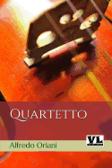 Quartetto