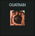 Quatrain [Bonus Tracks]