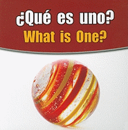 Que Es Uno?/What Is One?