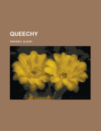 Queechy Volume II