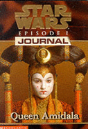 Queen Amidala