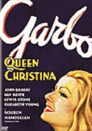 Queen Christina - Garbo, Greta