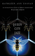 Queen City Jazz