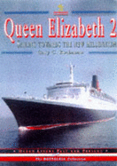 "Queen Elizabeth 2": A Magnificent Millennium - Buchanan, Gary C.