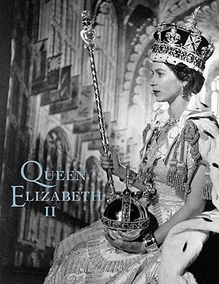 Queen Elizabeth II - Roberts, Elizabeth (Editor)