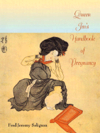 Queen Jin's Handbook of Pregnancy