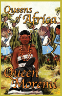 Queen Moremi