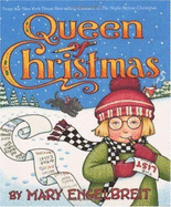 Queen of Christmas - 