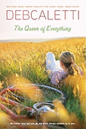 Queen of Everything (Reprint) - Caletti, Deb