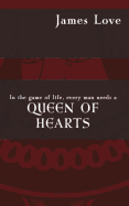 Queen of Hearts