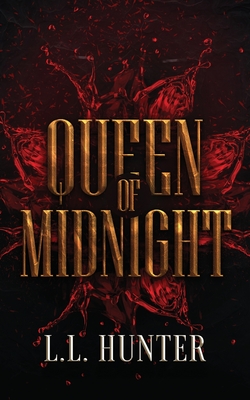 Queen of Midnight - Mitchell- Jones, Rogena (Editor), and Saw, Stefanie (Photographer)