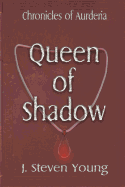 Queen of Shadow