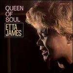 Queen of Soul