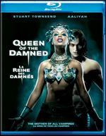 Queen of the Damned [French] [Blu-ray]