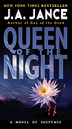 Queen of the Night