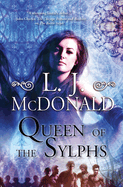 Queen of the Sylphs